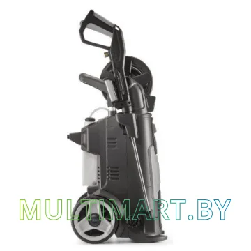 Мойка высокого давления Stiga HPS 650 RG картинка 7